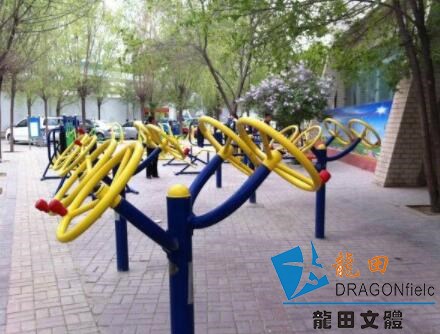 農(nóng)村居民對蘭州體育設(shè)施的訴求有哪些？這些訴求符合實(shí)際情況嗎？