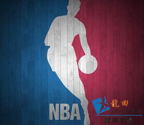 2019年的NBA都發(fā)生過什么？布滿懸疑的365天