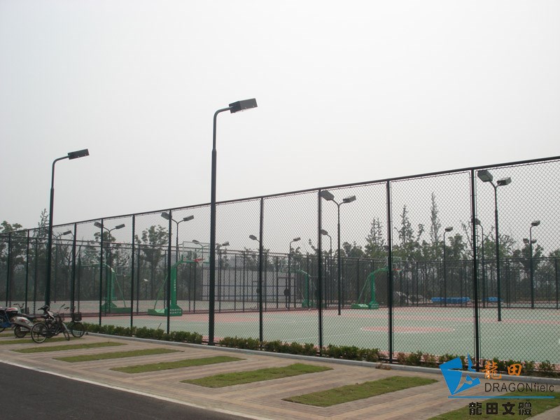 籃球場地?zé)艄?></a> <a href=