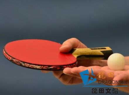 對(duì)于我國的體育用品行業(yè)，有沒有一些好的方法和建議來實(shí)施？