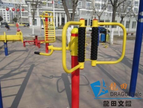 體育設(shè)施的質(zhì)量怎么樣提升？
